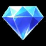 1.155 Diamonds