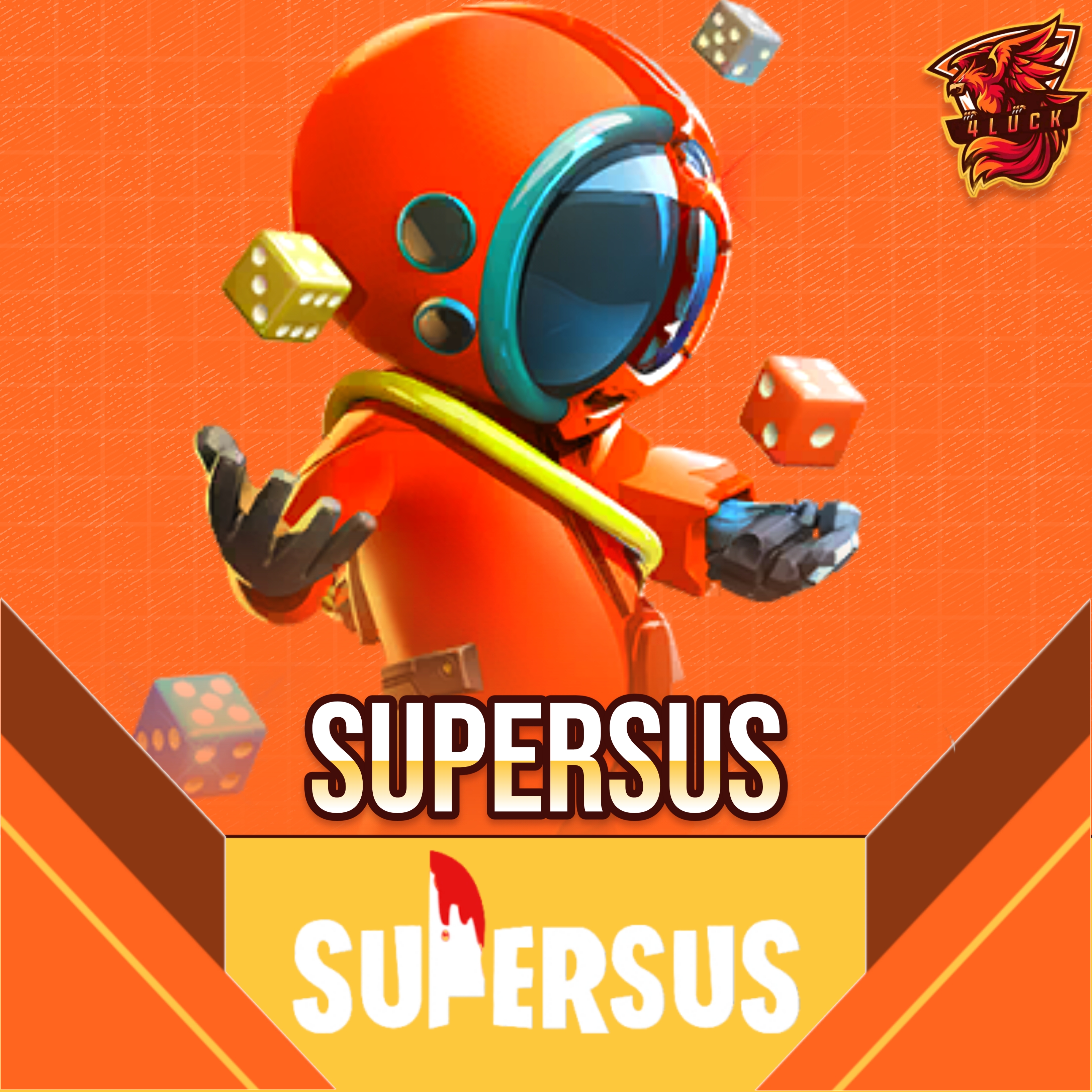 Super SUS