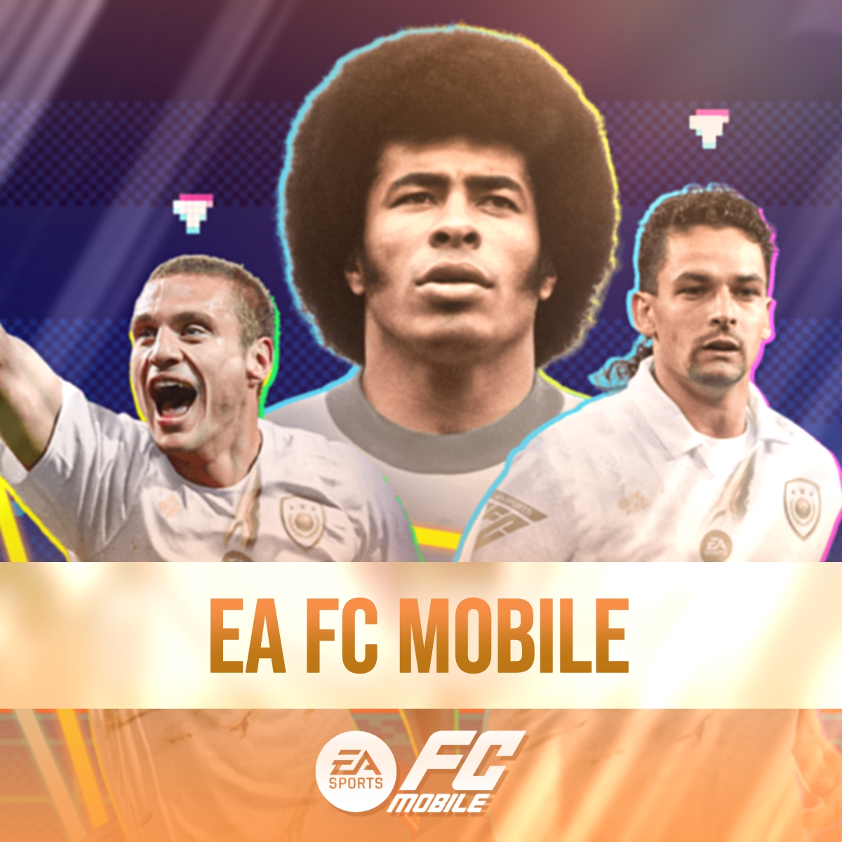FC Mobile