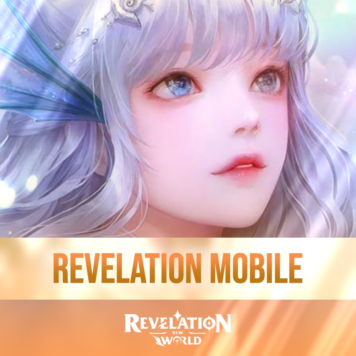 Revelation Mobile